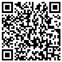 QR Code for bitcoin:bitcoin:bitcoin:bitcoin:bitcoin:dash:XcZ7eWNQ8daXNDAn8yNTsbZjimidNXfqmV