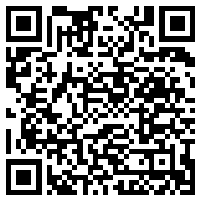 QR Code for bitcoin:bitcoin:bitcoin:bitcoin:bitcoin:dash:XcZ8irUYa2SSELSutxFvsCJu34Jo3PqLC7