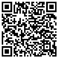 QR Code for bitcoin:bitcoin:bitcoin:bitcoin:bitcoin:dash:XcZ94kpCnme5aWfmg9SnfFefXVkRBWuLAC