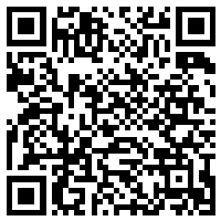 QR Code for bitcoin:bitcoin:bitcoin:bitcoin:bitcoin:dash:XcZ95wGKDAGzDcDX9S66ibhfcdnDbx1VVK