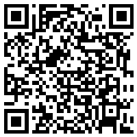 QR Code for bitcoin:bitcoin:bitcoin:bitcoin:bitcoin:dash:XcZ9QZ3bvjtcfWdCU4MAcwtWKfSMVz8MDG