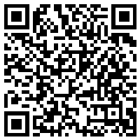 QR Code for bitcoin:bitcoin:bitcoin:bitcoin:bitcoin:dash:XcZ9oUQLB2qK39yEzcd6JS668B6DD3RyuN