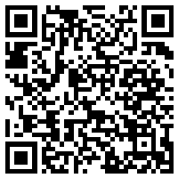 QR Code for bitcoin:bitcoin:bitcoin:bitcoin:bitcoin:dash:XcZ9oqdLaeFRPz5txZ2qsWHFJLpgP5vbRz