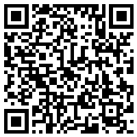 QR Code for bitcoin:bitcoin:bitcoin:bitcoin:bitcoin:dash:XcZAFLC9cHTrAvf2qNaVxR4Qp2d8FMfkYa