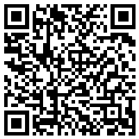 QR Code for bitcoin:bitcoin:bitcoin:bitcoin:bitcoin:dash:XcZB5HYjESxZJr3kF26ymZdPMyKBC3MfPS