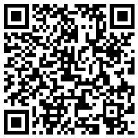 QR Code for bitcoin:bitcoin:bitcoin:bitcoin:bitcoin:dash:XcZC4QL2ygnpVVyoXCDfMctNWz8AejuRfZ