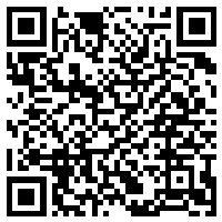 QR Code for bitcoin:bitcoin:bitcoin:bitcoin:bitcoin:dash:XcZC7Y9F6oTDShYfLZTdvehv4eAkDixwBY