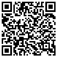 QR Code for bitcoin:bitcoin:bitcoin:bitcoin:bitcoin:dash:XcZCffRxjTfxpDqQoNe4JXoohmbFVigjAx
