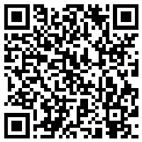 QR Code for bitcoin:bitcoin:bitcoin:bitcoin:bitcoin:dash:XcZDeXezMLSGem71KBHw4Mi3VDipJEhdFe