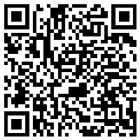 QR Code for bitcoin:bitcoin:bitcoin:bitcoin:bitcoin:dash:XcZDfYWXWDVCt7bjFjPVrNQdMYACwJXqN4