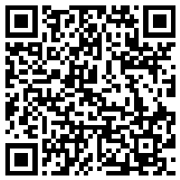 QR Code for bitcoin:bitcoin:bitcoin:bitcoin:bitcoin:dash:XcZDyHSiEYurFriW7yk2fYoPWSwSJ4VndC