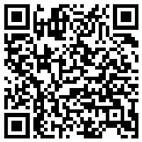 QR Code for bitcoin:bitcoin:bitcoin:bitcoin:bitcoin:dash:XcZE3f9CzRPR8mXYzZjmMZDMorTC8oV9AL