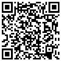 QR Code for bitcoin:bitcoin:bitcoin:bitcoin:bitcoin:dash:XcZFuVtNxwP35Shyyn95sw37ERYTCvjy7E