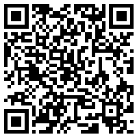 QR Code for bitcoin:bitcoin:bitcoin:bitcoin:bitcoin:dash:XcZHn5aEHeNjShxjPLZUX83ncBcqKT6LtH