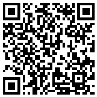 QR Code for bitcoin:bitcoin:bitcoin:bitcoin:bitcoin:dash:XcZHtMuZUR3bWi2TGKT3ZLRyin5PhDgBCB