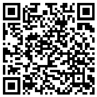 QR Code for bitcoin:bitcoin:bitcoin:bitcoin:bitcoin:dash:XcZJ9QKA3FSoQMTLKYESS4AEyeeN3fvWkM