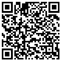 QR Code for bitcoin:bitcoin:bitcoin:bitcoin:bitcoin:dash:XcZKRLS1crv4vZK9NWDmbvsYjAhp6jsa5a