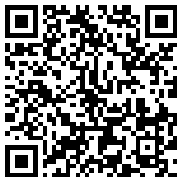 QR Code for bitcoin:bitcoin:bitcoin:bitcoin:bitcoin:dash:XcZKyQ2YcPPSZ2n93b4BQigvEX6agX7WTe