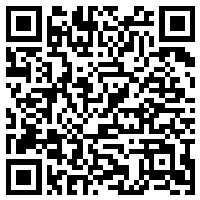QR Code for bitcoin:bitcoin:bitcoin:bitcoin:bitcoin:dash:XcZLc4THfA78a3SMeYtMuKFrqiDvmFYxAD