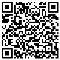 QR Code for bitcoin:bitcoin:bitcoin:bitcoin:bitcoin:dash:XcZLjFZPakjvSuEBQzndydBBdZS8K5p97L