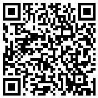 QR Code for bitcoin:bitcoin:bitcoin:bitcoin:bitcoin:dash:XcZMEcsZ1AAVxeAWXCwKT4chQBZWZ8pTpU