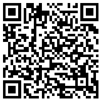 QR Code for bitcoin:bitcoin:bitcoin:bitcoin:bitcoin:dash:XcZMQixjKtMsciwd8nc3DMYXSiRT3ci9Xx
