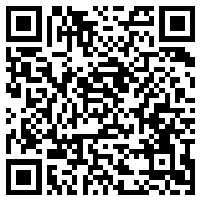 QR Code for bitcoin:bitcoin:bitcoin:bitcoin:bitcoin:dash:XcZMuBs7L4hPFR3mHMGeYxZeaokbjw27k9