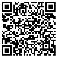 QR Code for bitcoin:bitcoin:bitcoin:bitcoin:bitcoin:dash:XcZNcos8EL8NPYjmLU6Mo1zDbVyTg2zEH7