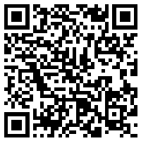 QR Code for bitcoin:bitcoin:bitcoin:bitcoin:bitcoin:dash:XcZPR3SebFXYSk9JFfwQr7VseDqupZEP2C