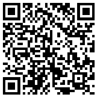 QR Code for bitcoin:bitcoin:bitcoin:bitcoin:bitcoin:dash:XcZPiZBYbQKCz11qPgWsEgv4UdcW19Ft69