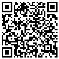 QR Code for bitcoin:bitcoin:bitcoin:bitcoin:bitcoin:dash:XcZPoxC2KXfdq1bj9Aus2ffWigYp1HgWGT
