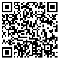 QR Code for bitcoin:bitcoin:bitcoin:bitcoin:bitcoin:dash:XcZPtdjaHHgGRsPd4SFX3RUr3U4VXbgd2c