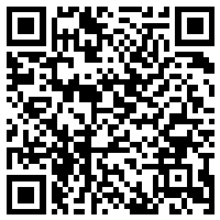 QR Code for bitcoin:bitcoin:bitcoin:bitcoin:bitcoin:dash:XcZQub2iMQHacky1eZ4yL4xu8jchfxTSKQ