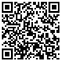 QR Code for bitcoin:bitcoin:bitcoin:bitcoin:bitcoin:dash:XcZRGmC2ehQroS2z257U1JmLciWcFaBA3Z