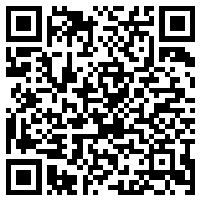 QR Code for bitcoin:bitcoin:bitcoin:bitcoin:bitcoin:dash:XcZSG2Nsinj5vNDvtxRFt8PduPd97nU5pz