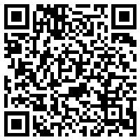 QR Code for bitcoin:bitcoin:bitcoin:bitcoin:bitcoin:dash:XcZSPbGngESvhTTps1GxPMthMNBAuQ6RnL