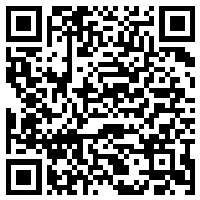 QR Code for bitcoin:bitcoin:bitcoin:bitcoin:bitcoin:dash:XcZSZprX5Eh4Vkjy2KSL9fo3CUAc2vg2qm