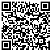 QR Code for bitcoin:bitcoin:bitcoin:bitcoin:bitcoin:dash:XcZToNZJaecAXusMoryGZzwCaETWoH9cM3