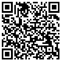 QR Code for bitcoin:bitcoin:bitcoin:bitcoin:bitcoin:dash:XcZUB1pEQSbwPjTmk2mBFGQPML4obtJWTh