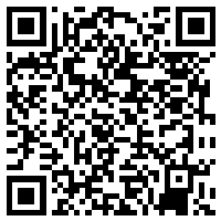 QR Code for bitcoin:bitcoin:bitcoin:bitcoin:bitcoin:dash:XcZULmYU8DECRmNJDVSccRArgAuXQgPgad