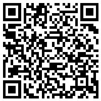 QR Code for bitcoin:bitcoin:bitcoin:bitcoin:bitcoin:dash:XcZWVPmvaHbq6b2NPRycQLf438NcpFpQMV