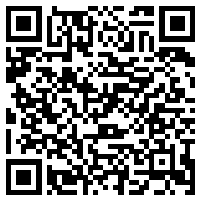 QR Code for bitcoin:bitcoin:bitcoin:bitcoin:bitcoin:dash:XcZXCfXtiHpC3UGcndsRBDVcJVR4omi1En