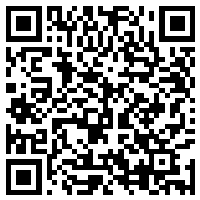 QR Code for bitcoin:bitcoin:bitcoin:bitcoin:bitcoin:dash:XcZXWJ3ovweJCeWXBLkyb6F6FybTUivbnr