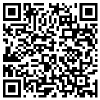 QR Code for bitcoin:bitcoin:bitcoin:bitcoin:bitcoin:dash:XcZXwm75AfzSW6CZX2fDdVQ6wZUn73njLc