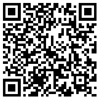 QR Code for bitcoin:bitcoin:bitcoin:bitcoin:bitcoin:dash:XcZYNzF9VyV9E2Fqa65PjTEdWpuUbsLKA1