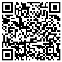 QR Code for bitcoin:bitcoin:bitcoin:bitcoin:bitcoin:dash:XcZYcTbxMy91peesM2kFurzYhj3vfDBecd