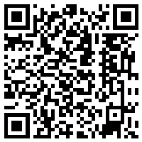 QR Code for bitcoin:bitcoin:bitcoin:bitcoin:bitcoin:dash:XcZZWVXPbGijPLX9TvRTXwHPgoLdeTcE1D