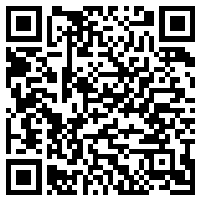 QR Code for bitcoin:bitcoin:bitcoin:bitcoin:bitcoin:dash:XcZaF7rdr3Ap51mPe87jhWj68akUfqsBGo
