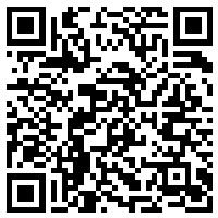 QR Code for bitcoin:bitcoin:bitcoin:bitcoin:bitcoin:dash:XcZawcWM3LLAJF7U5i4PNBeiaSYbrMbewx