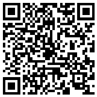 QR Code for bitcoin:bitcoin:bitcoin:bitcoin:bitcoin:dash:XcZbPS3mBh98pXJbad4ENYePEFeMSHZkdL